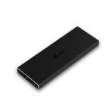 Zvětšit fotografii - i-tec MySafe USB 3.0 - M.2 SSD externí box