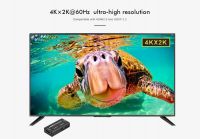 PremiumCord HDMI 2.0 repeater až do 40m, rozlišení 4Kx2K@60Hz