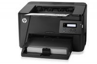 Náhradní díly pro tiskárny a multifunkce HP LaserJet Pro M201,  M202,  M225,  M226