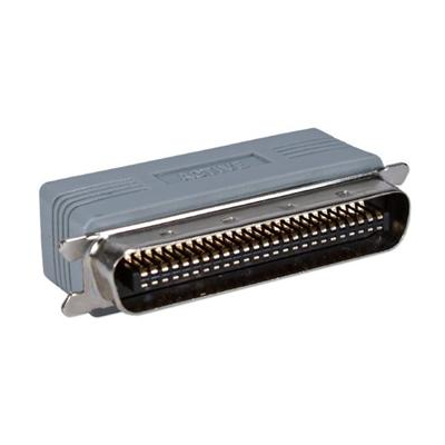 PremiumCord SCSI terminátor Centronics 50 M akt.