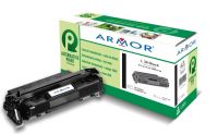 ARMOR laser toner EP32 pro Canon a HP