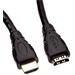 PremiumCord 4K Prodlužovací kabel HDMI-HDMI 10m