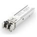 DIGITUS SFP Modul pro Gigabit Switch, SFP GbE LC MM 850nm DN81000