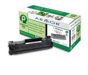 Zvětšit fotografii - ARMOR Laser toner pro HP, kompat. s CB436A/Canon LBP3250C(CRG713),2.000 str.