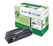 Zvětšit fotografii - ARMOR laser toner pro HP LJ P2015 HC 7.000 str., kompat. s Q7553X