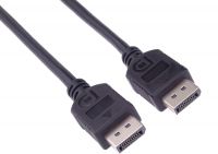 Zvětšit fotografii - PremiumCord DisplayPort přípojný kabel M/M 10m