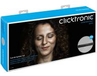 ClickTronic HDMI splitter na 8 monitorů 1080p/4K/2160p Ultra HD (60807)