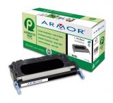 Zvětšit fotografii - ARMOR laser toner pro HP Q6470A/CANON CRG-711,černý, 6.000 stran