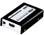 Zvětšit fotografii - ATEN HDMI Extender do 60m remote modul pro VS-1804T a VS-1808T