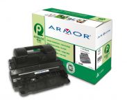 ARMOR JUMBO laser toner pro HP, kompat. s CE390X, 24.000 str.