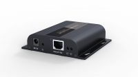 PremiumCord HDMI samostatný receiver k extenderu kód: khext120-1 (není kompatibilní s novou verzí V4.0)