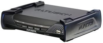 ATEN Console Modul USB+PS/2 pro KM0932/KM0532 virtual media