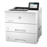 Tiskárna HP LaserJet M506