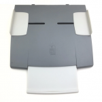 Zvětšit fotografii - Opěrka papíru ADF Q6500-60119 pro HP LaserJet 3390, M2727nf