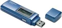 TRENDnet WLAN USB2.0 Adapter 802.11a/g výprodej