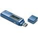 TRENDnet WLAN USB2.0 Adapter 802.11g VÝPRODEJ