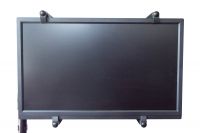 DIGITUS Adaptér na TV/LCD monitor 17-30" bez VESA otvorů , do 8kg