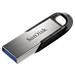 SanDisk UltraUltra Flair 128GB USB 3.0 černá