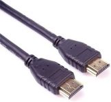 Kabely HDMI