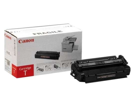 Originální toner Canon CRG-T, 3500 stran