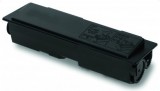 Toner kompatibilní Epson Aculaser C13S050583 černý, 3000 stran