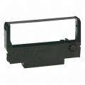Zvětšit fotografii - Kompatibilní pokladní barvící páska Epson ERC 30 černá
