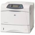 Použitá laserová tiskárna HP LaserJet 4250N, Q5401A