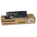 Zvětšit fotografii - Kompatibilní toner Panasonic KX-P455