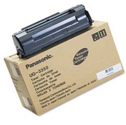 Kompatibilní toner Panasonic UG-3350, 7500 stran