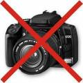 Zvětšit fotografii - Kompatibilní toner Sharp SD-360KA