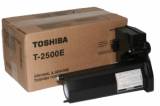 Zvětšit fotografii - Kompatibilní toner Toshiba T-2500E