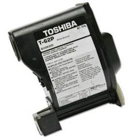 Kompatibilní toner Toshiba T-62P, 1x250g
