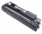 Zvětšit fotografii - HP C4191A black/originální toner/ Color LaserJet 4500/4550/N