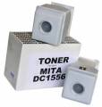 Kyocera Mita 37075010/originální toner/DC1556
