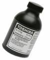 Originální developer Toshiba D-1710/4409843510,BD 1650/1710