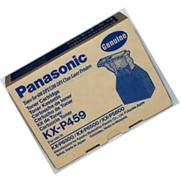 Originální toner Panasonic KX-P459, 2000 stran