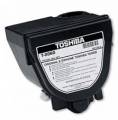 Zvětšit fotografii - Originální toner Toshiba T-2060E/66062042,BD 2060/2860/2870