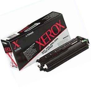 Originální toner Xerox 006R90170 na 4000 stran