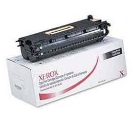 Originální toner Xerox 113R00318 na 23000 stran