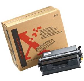 Originální toner Xerox 113R00445 na 10000 stran