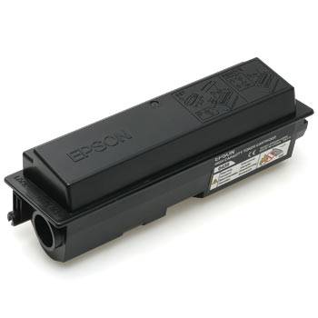 Toner kompatibilní Epson Aculaser C13S050435, 8000 stran