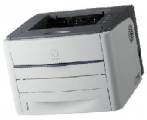 Originální toner HP Q5949X, 49X na 6000 stran