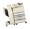 Kompatibilní toner Xerox 006R90203