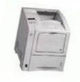 Kompatibilní toner Xerox 013R00054 - patrona