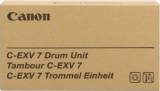 Zobrazovací válec Canon CEXV 7 Drum Unit 20000 stran