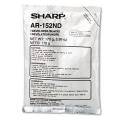 Originální developer Sharp AR152LD