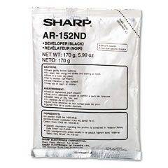 Originalni-developer-Sharp-AR152ND